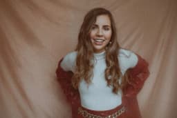 Peyton Stilling