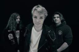 The Regected