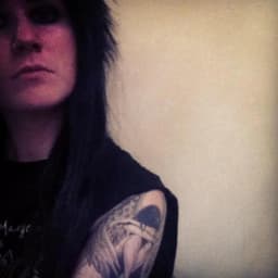 Kellin Behrendorff