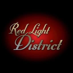 Red Light District