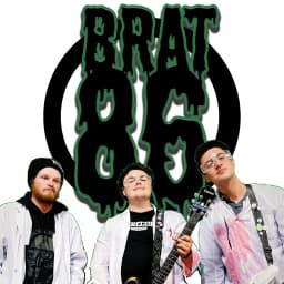 Brat 86