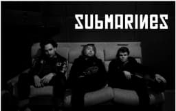 Submarines