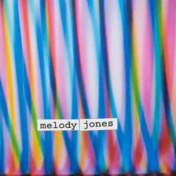 Melody Jones