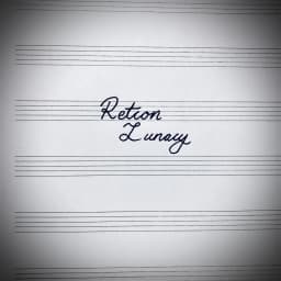 Retcon Lunacy