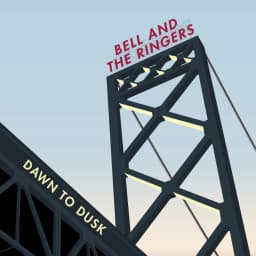 Bell and the Ringers