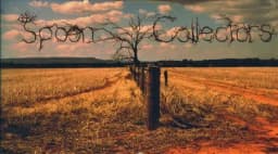 The Spoon Collectors