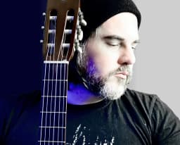 Chris Begg