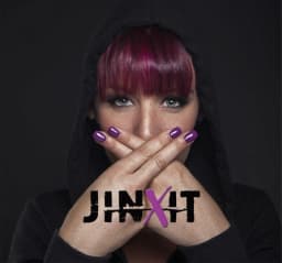 JINXIT