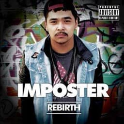 Imposter