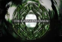 The Grand Arcanum
