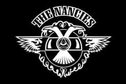 The Nancies