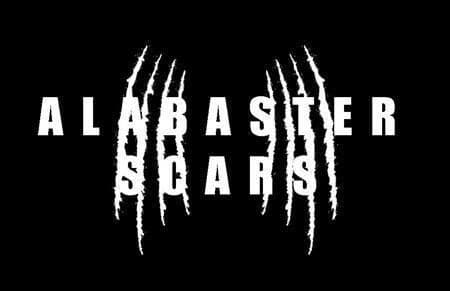 Alabaster Scars