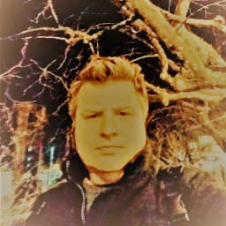 Eponymous Writes