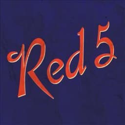 Red 5