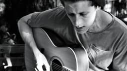 Ed Wirgman
