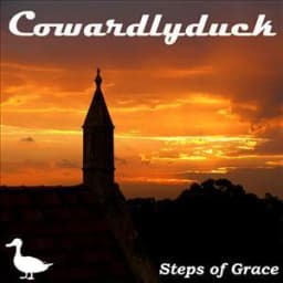 Cowardlyduck