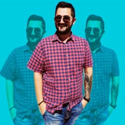 Dimitri Z