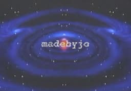 madebyjo