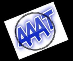 A.A.A.T.