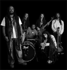 Ras Jahknow