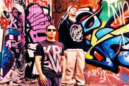 Bull Tribe