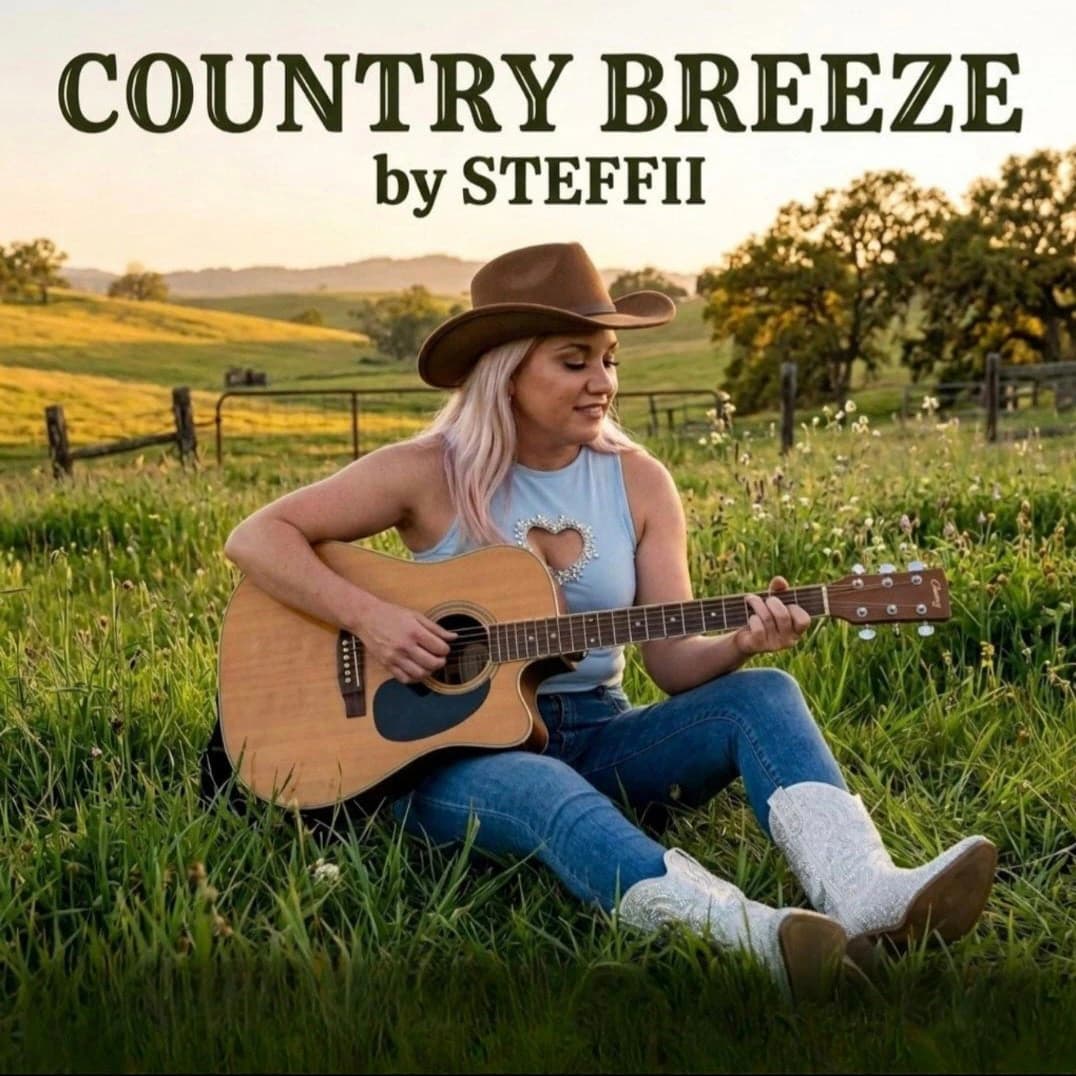 STEFFII
