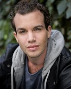 Alex Forbes