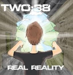 TWO:38