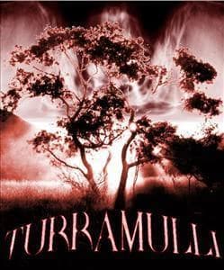 TURRAMULLI