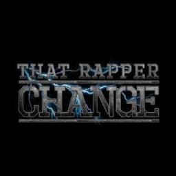 That Rapper Change