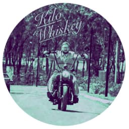 Kilo Whiskey