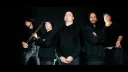 South West Syndicate