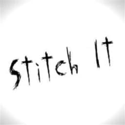 Stitch It