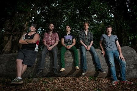 We The Mudpeople
