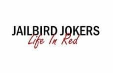 Jailbird Jokers