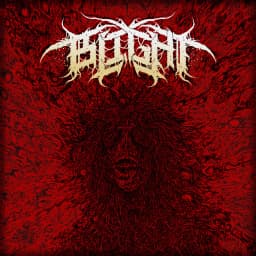 Blight