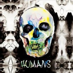 Humans (Hardcore)