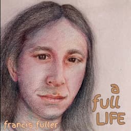 francis fuller