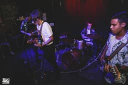 Astral Bodies