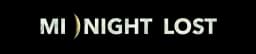 Midnight Lost