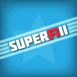 SuperF111