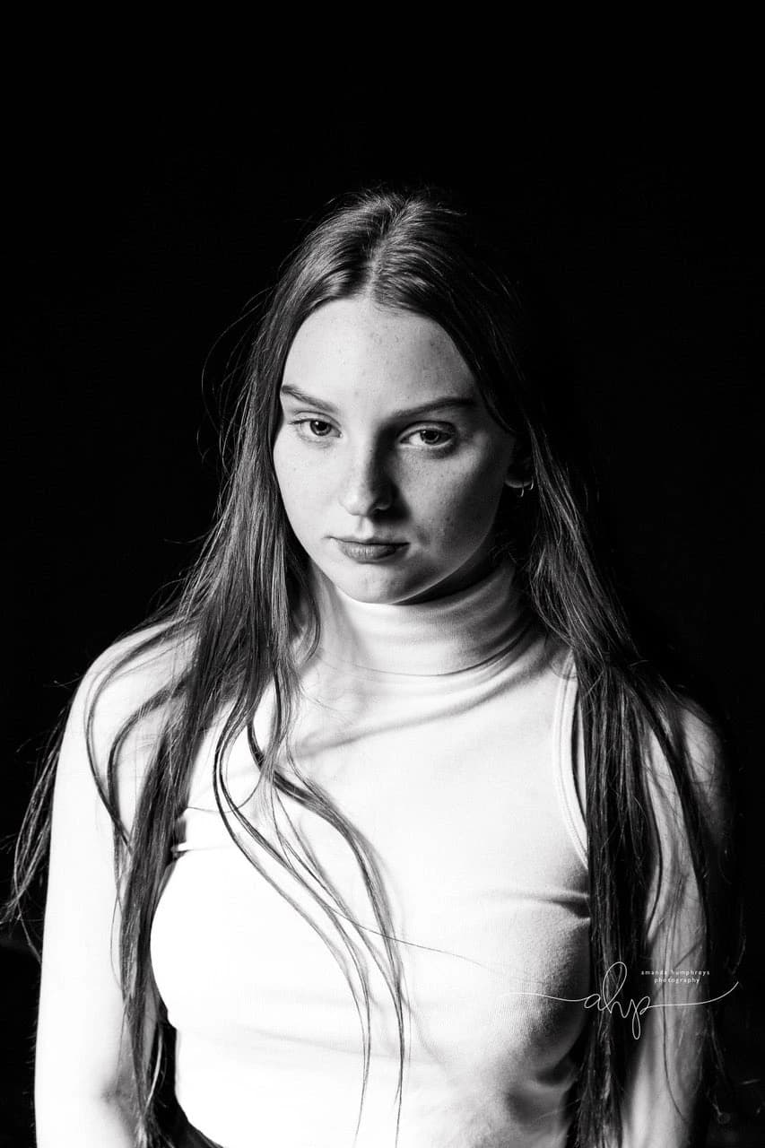 Rosie Dagless
