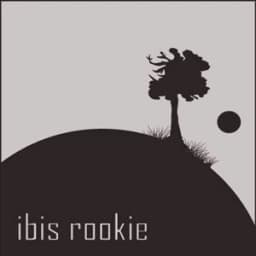 Ibis Rookie