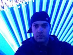 Alex Goodtime