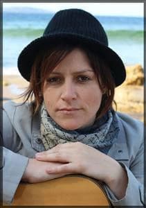 Jenny Biddle