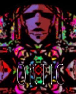 Oktic