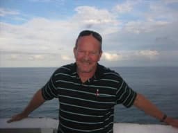 Philip Feinstein