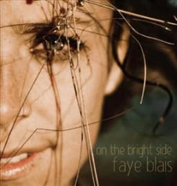 Faye Blais