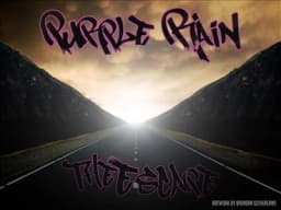 Purple Rain