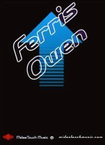 Ferris Owen